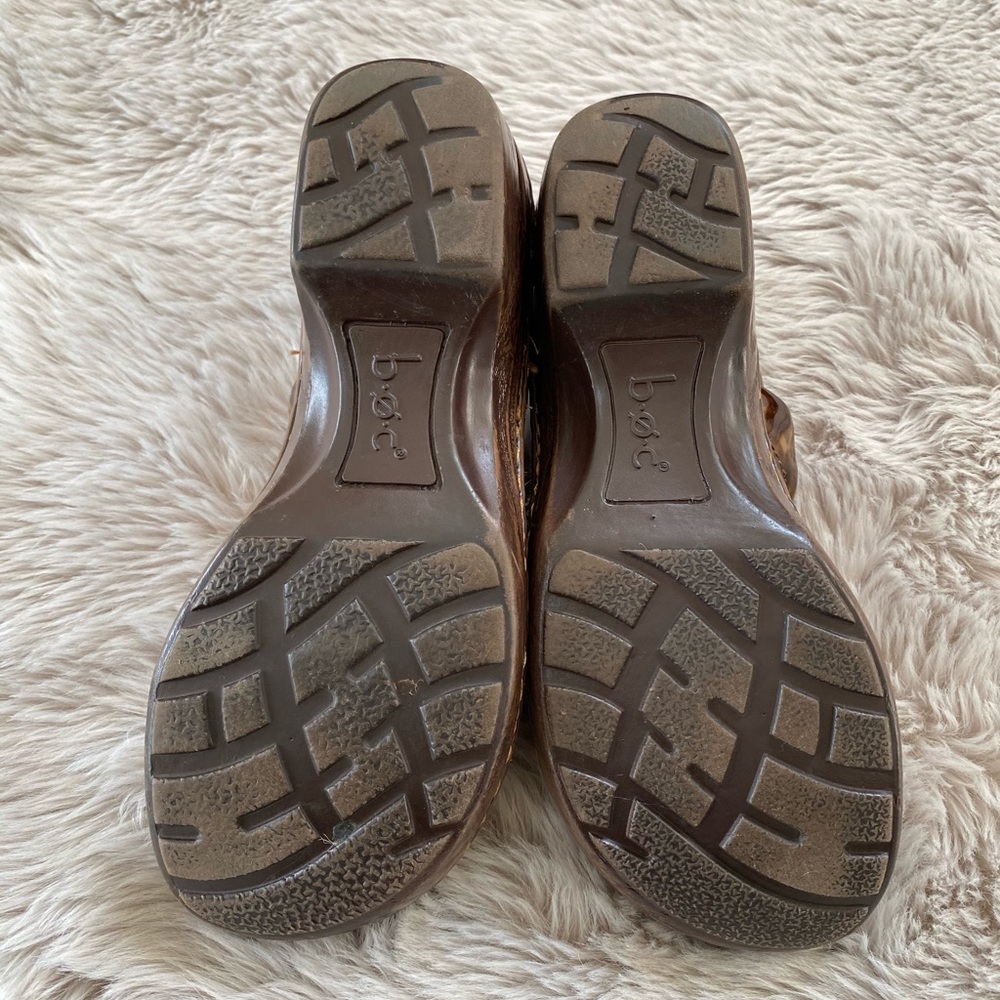 B.o.c clogs - Picture 6 of 6